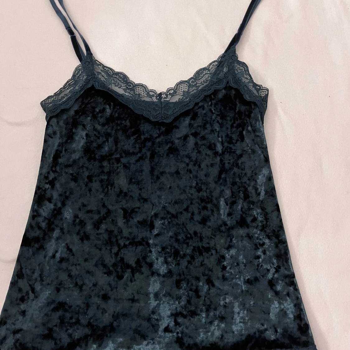 Intimismi linne 💚