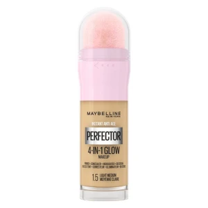 Maybelline Perfektor - Oanvänd! 99kr!💗