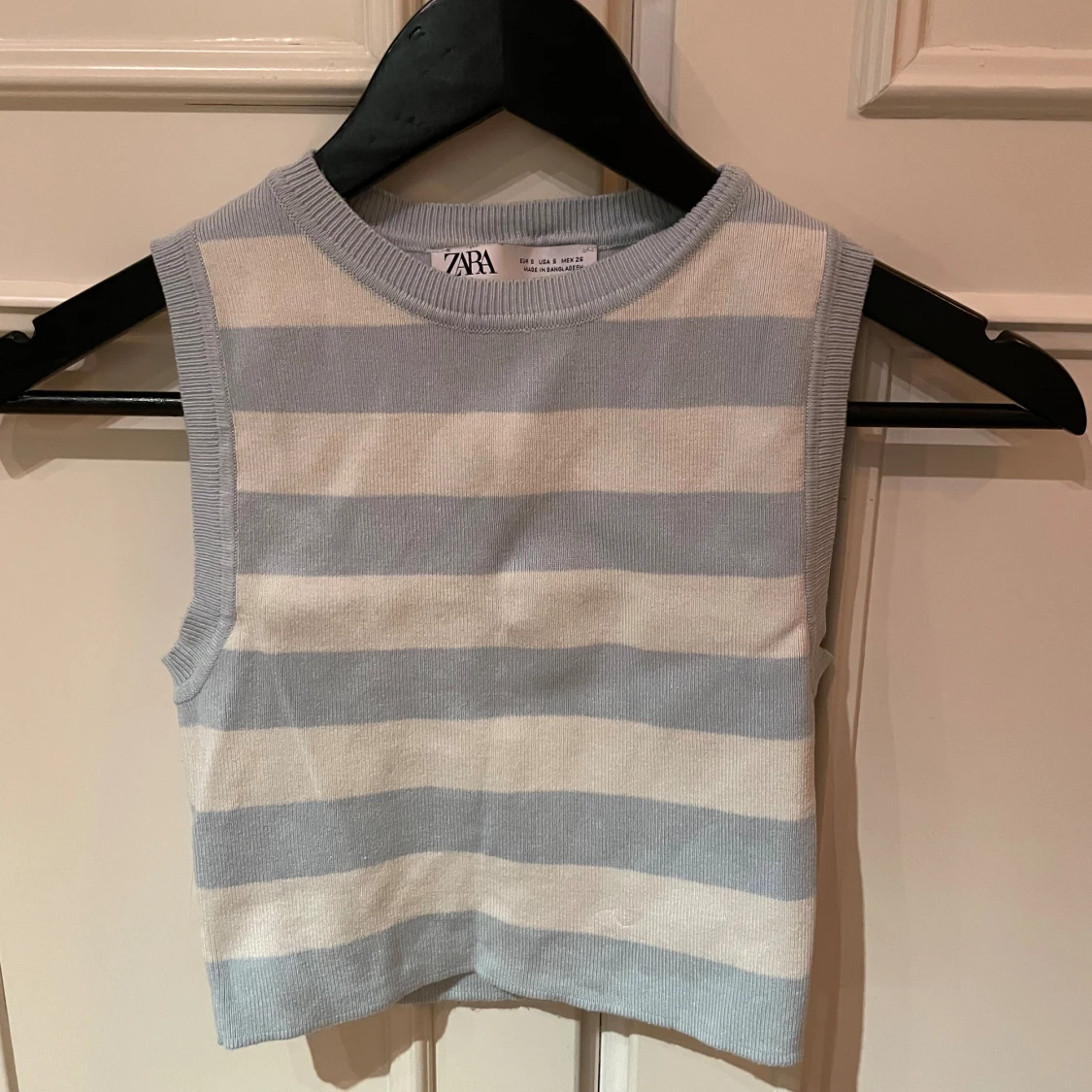 Snyggt linne skönt tyg 