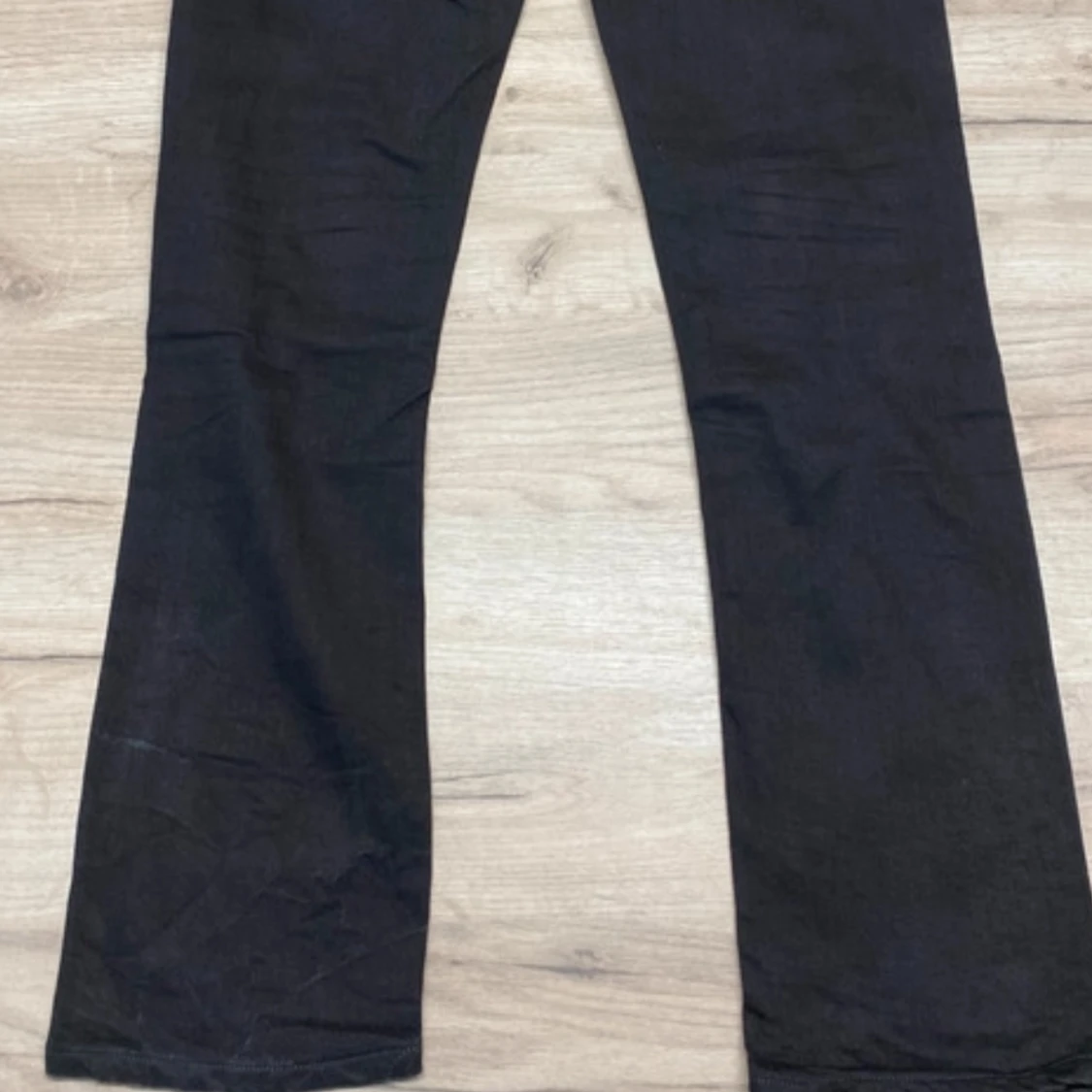 Nudie jeans