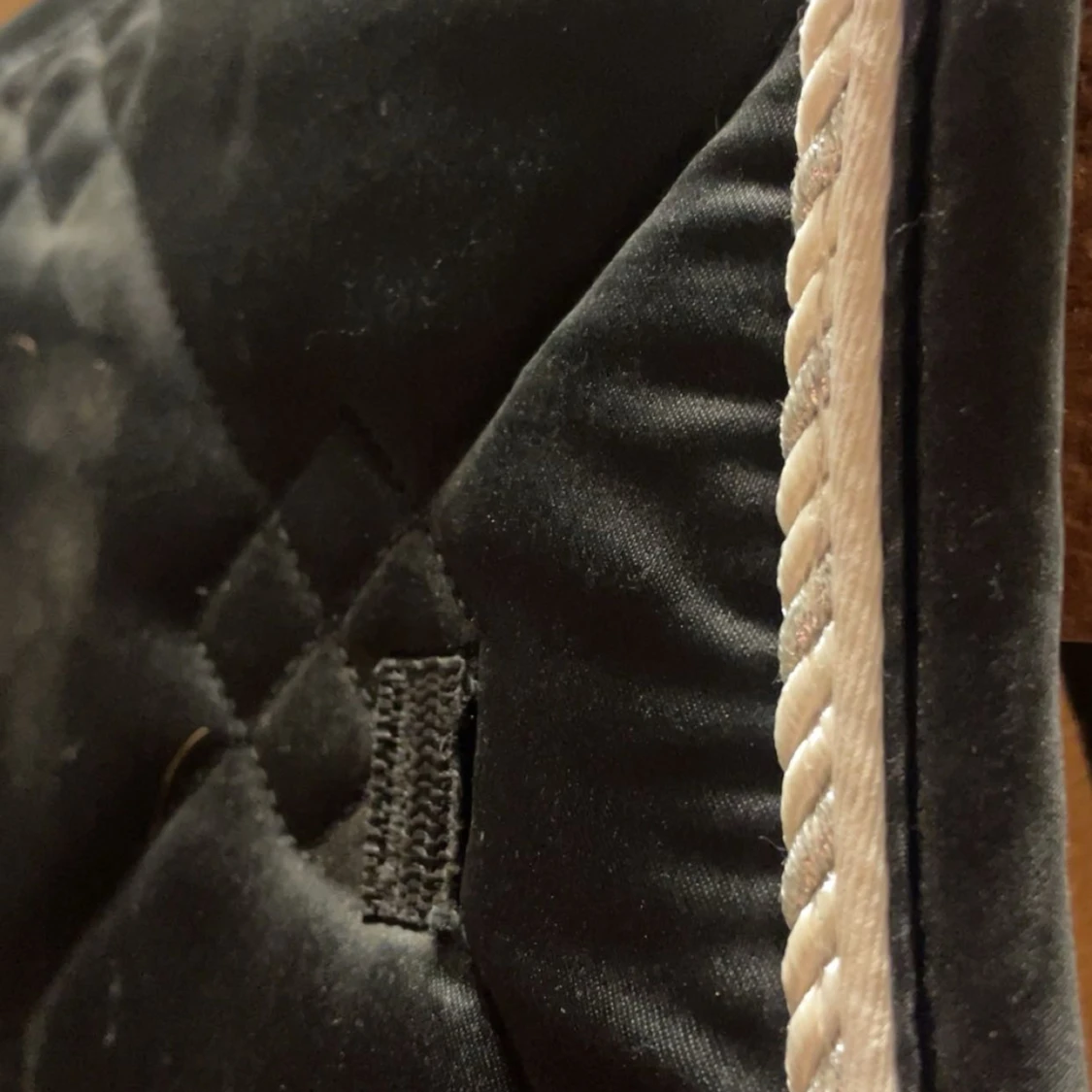 Copperfeild schaby - 90