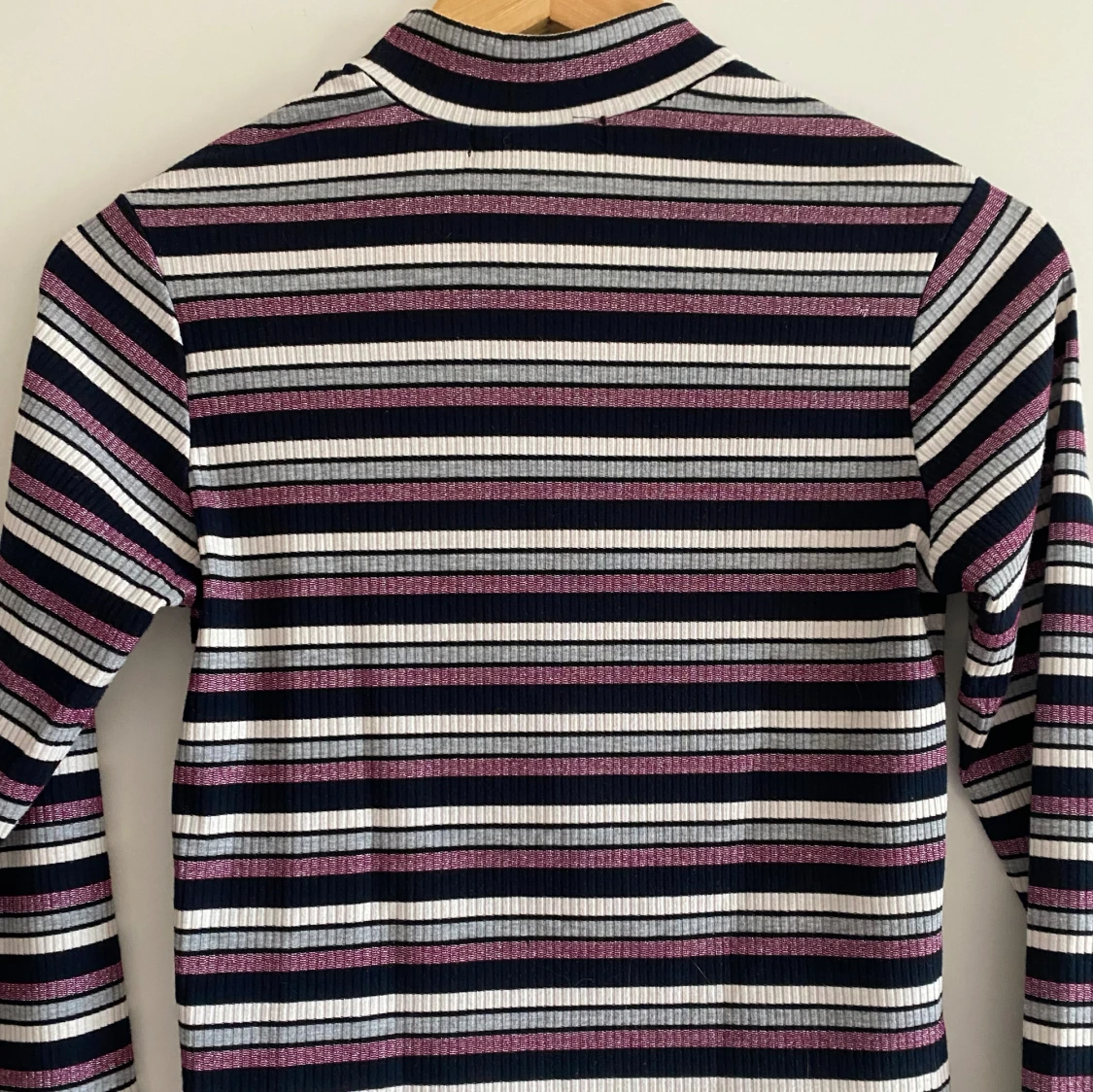 Randig tröja🌟 - 91