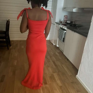 Hör av er gärna om ni vill ha - Skön att ha på sig 