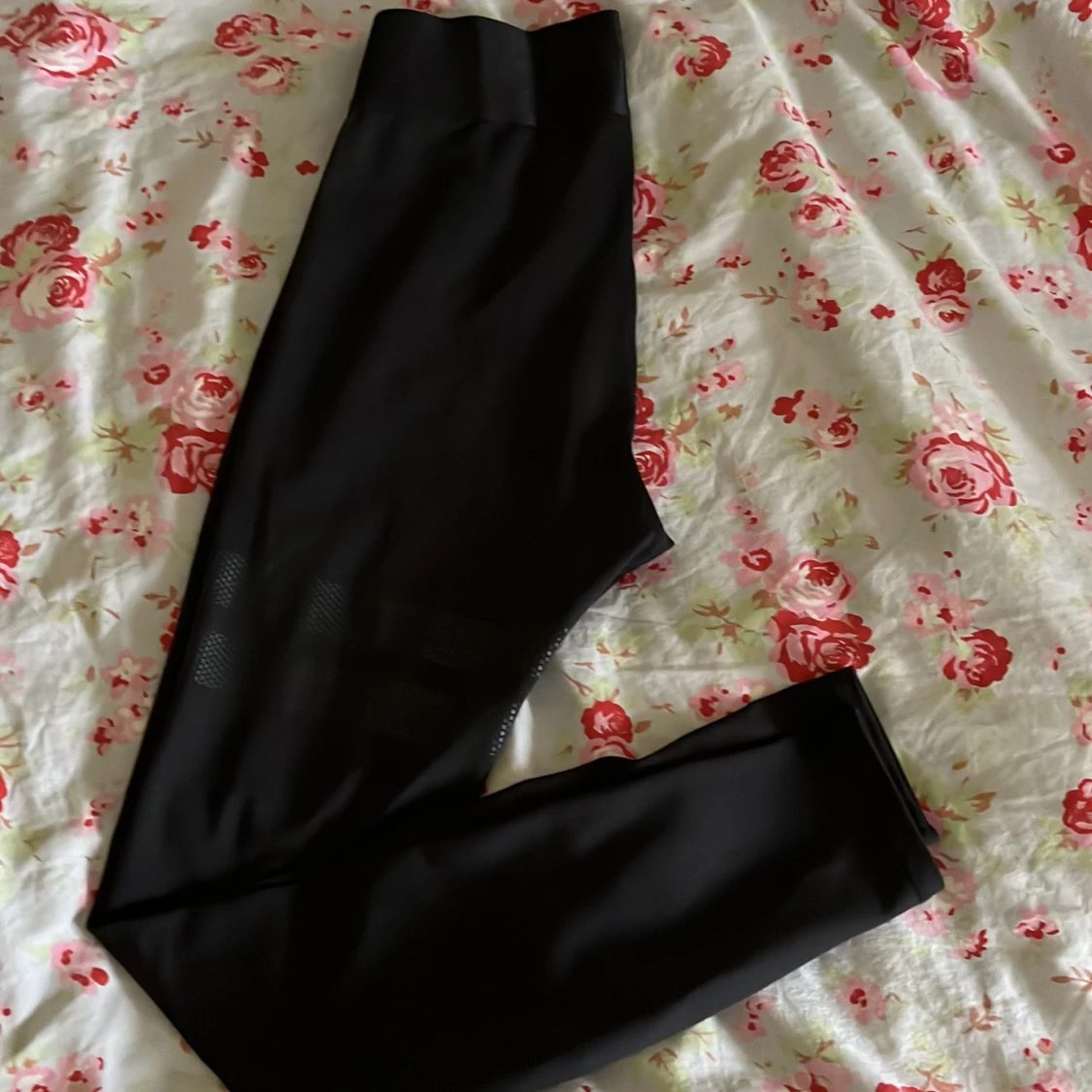 Stronger tights