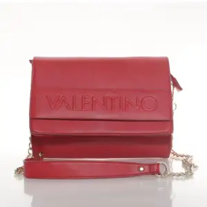Fake valentino väska! Bra skick