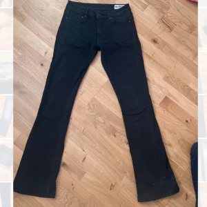 Crocker jeans  - Fina crocker jeans som tyvär inte passar mig 🩷 srl 29/33