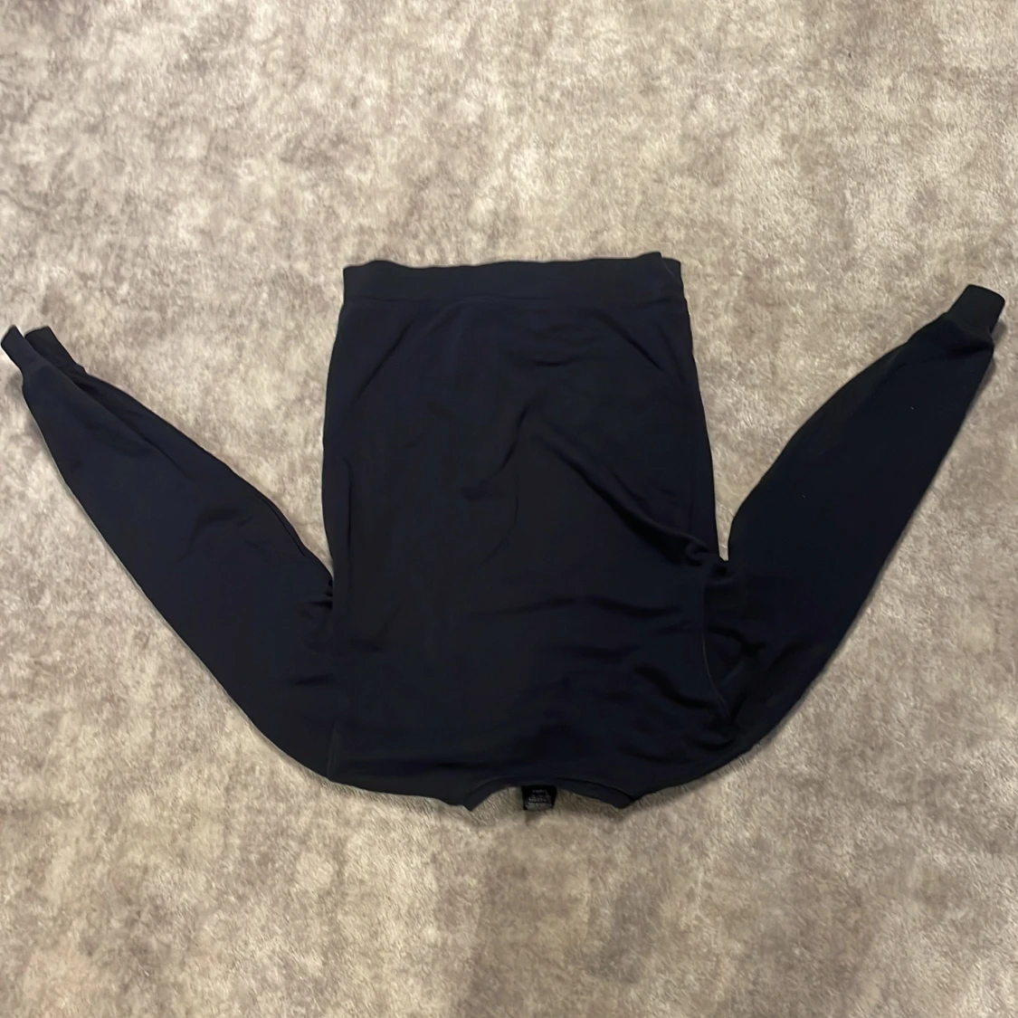 Champion tröja - 90