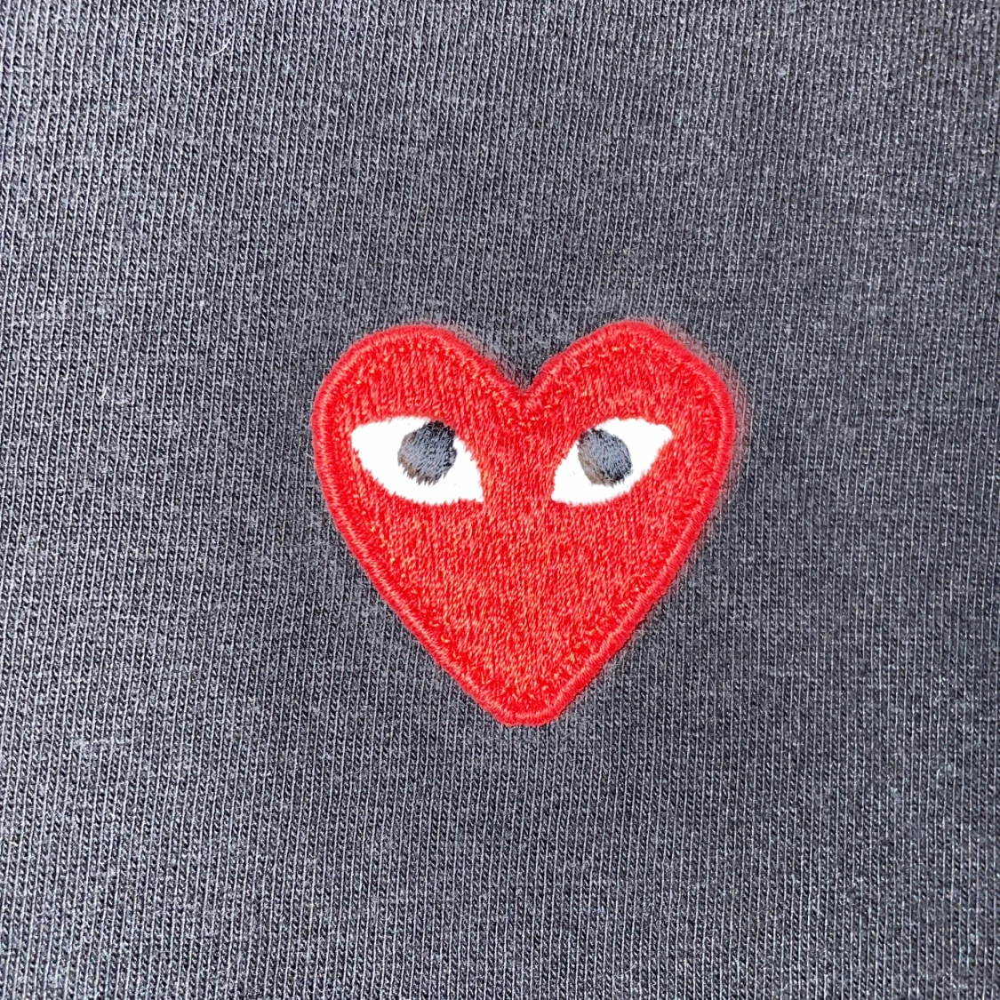 Cdg t-shirt  - 90
