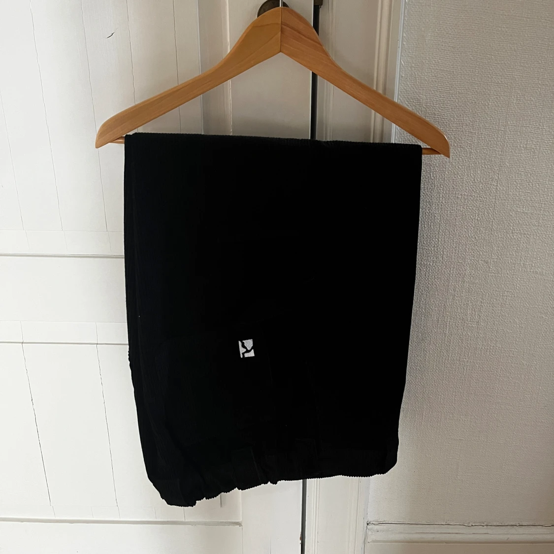 Poetic Collective Sculptor byxor