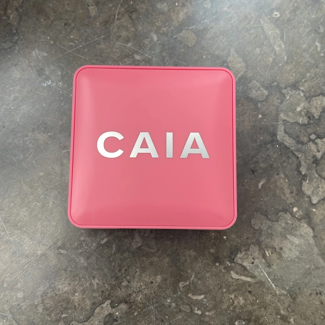 Caia blush  - 90