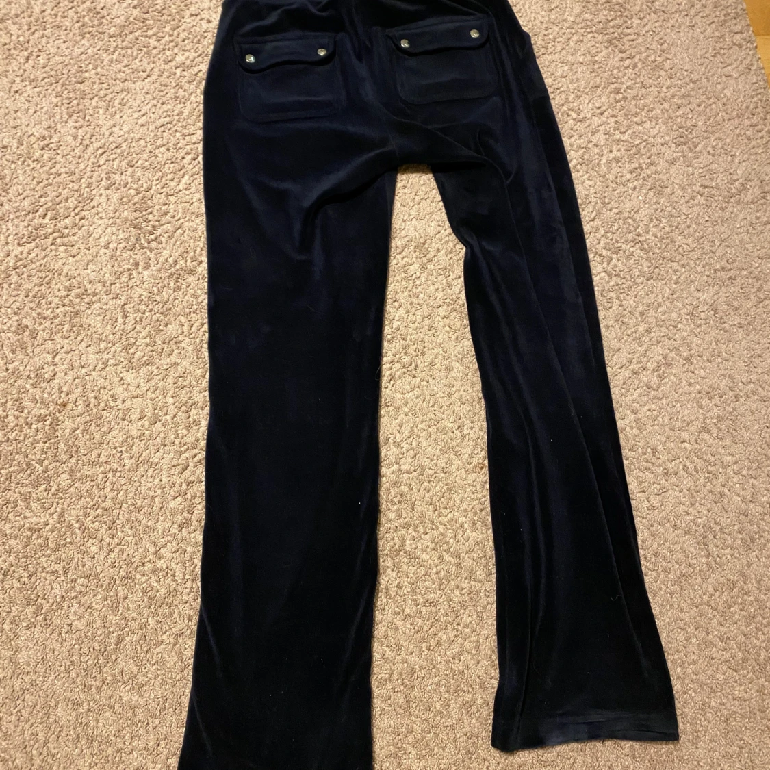 Juicy couture, Del ray pocket pants - 90