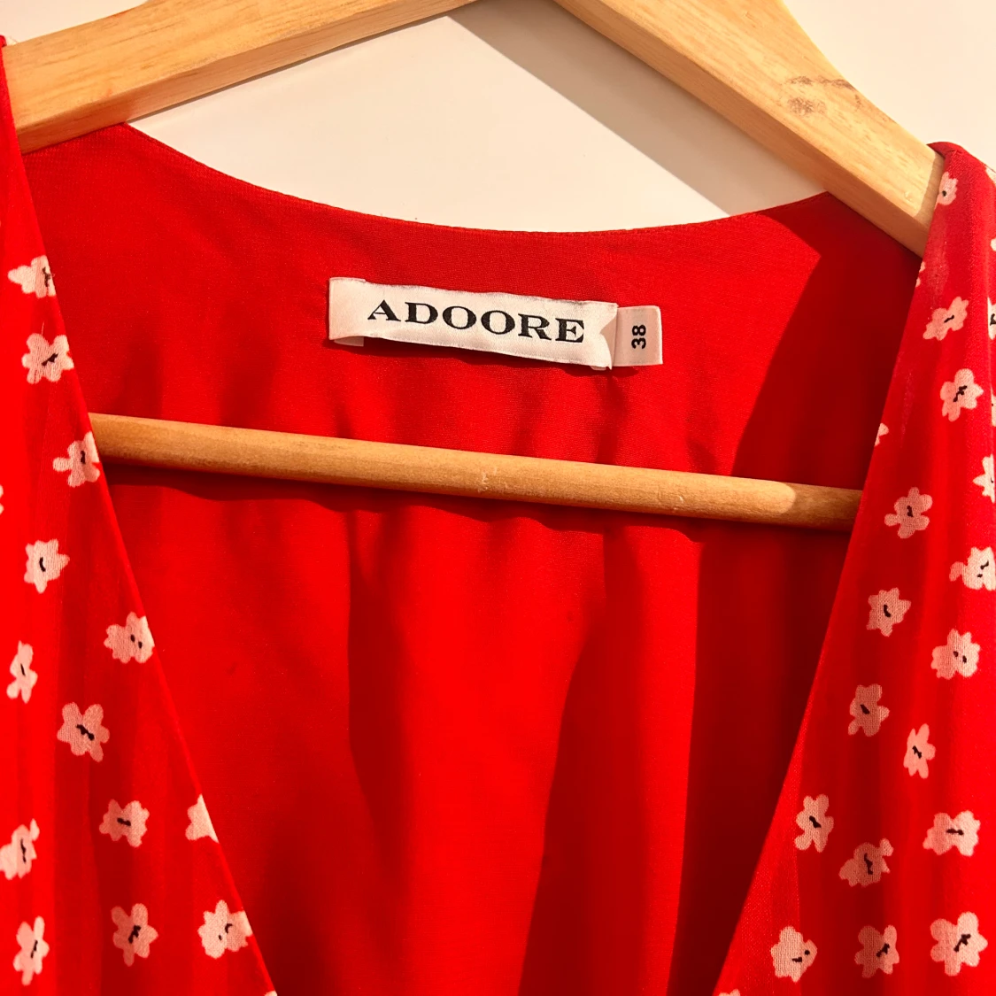 Adoore klänning  - 91