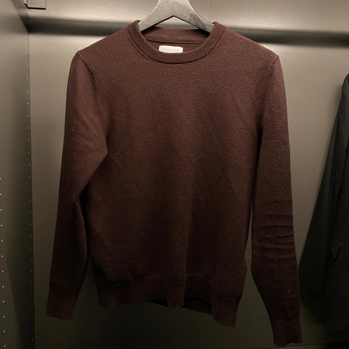 These glory days tröja - 90