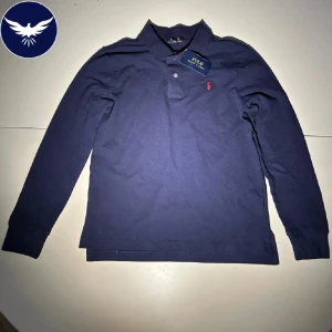 Ralph Lauren - En riktigt snygg Ralph Lauren | skick 10/10 ny med tags | nypris 1500