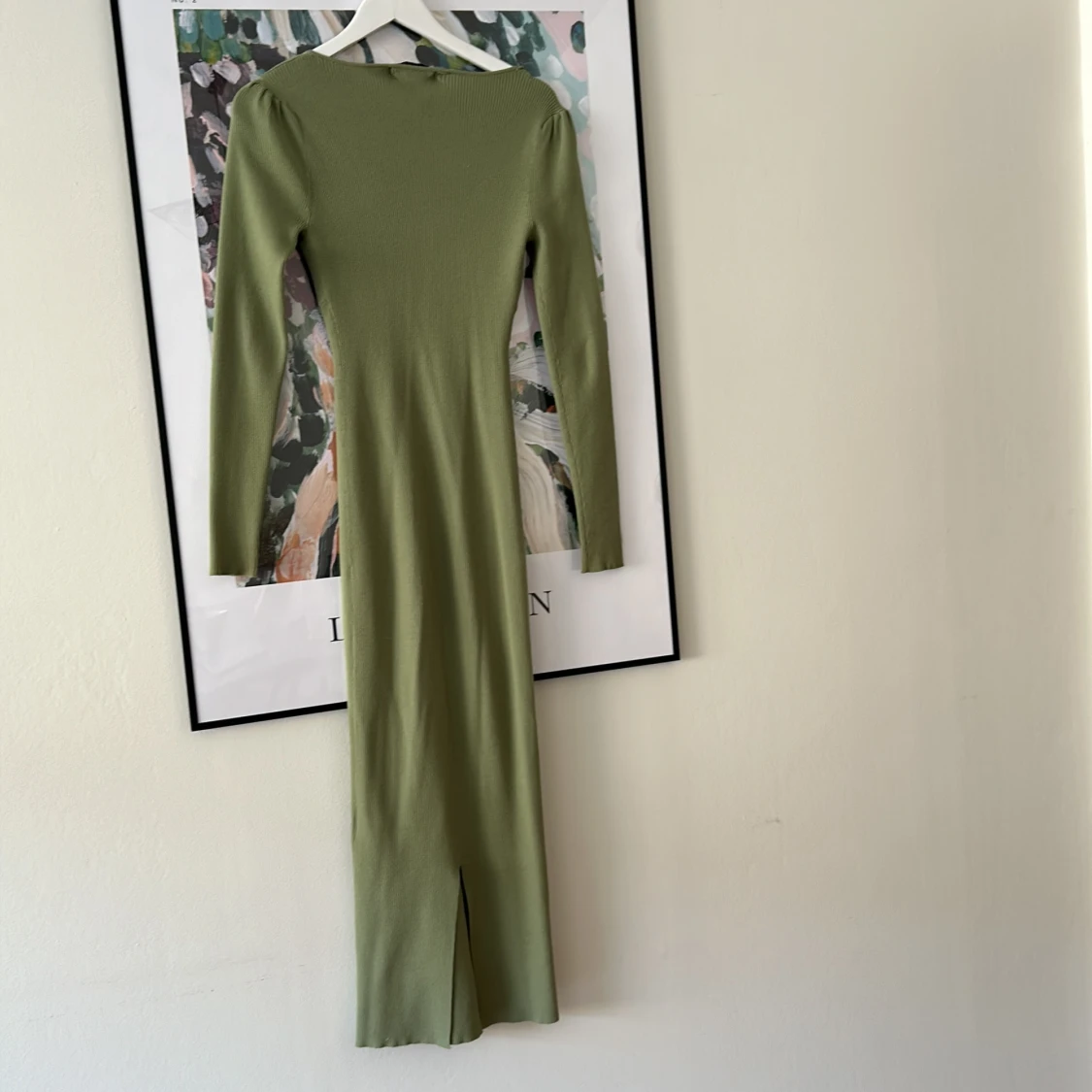 Adoore klänning  - 90