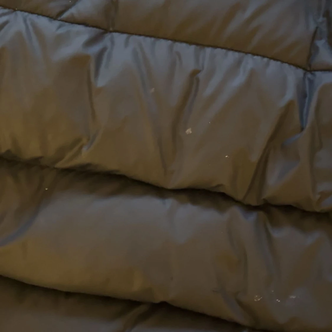 peak performance jacka - 91