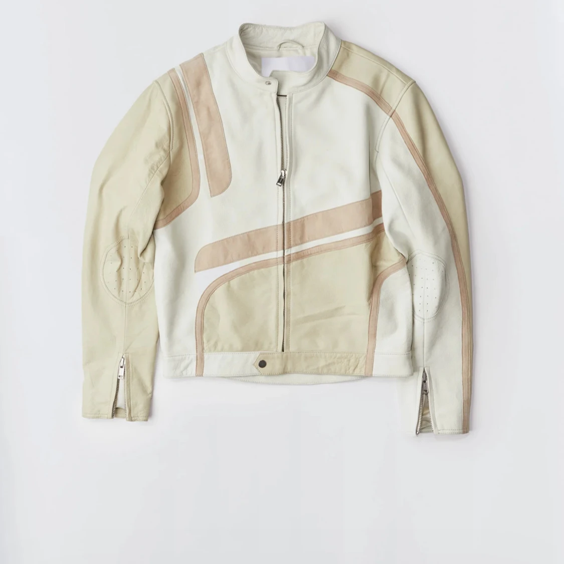 DEADWOOD HIRO JACKET - 90