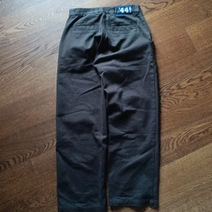 44 polar byxor - 44 som aldrig används längre, typ använda tre gånger, jätte bra skick, köpta nya!