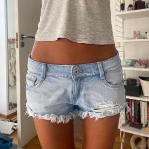 Jeans shirts - Skit snygga! Unika 