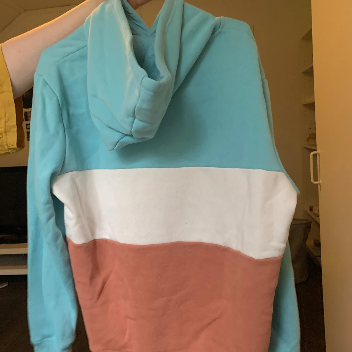 Twenty one pilots hoodie  - 91