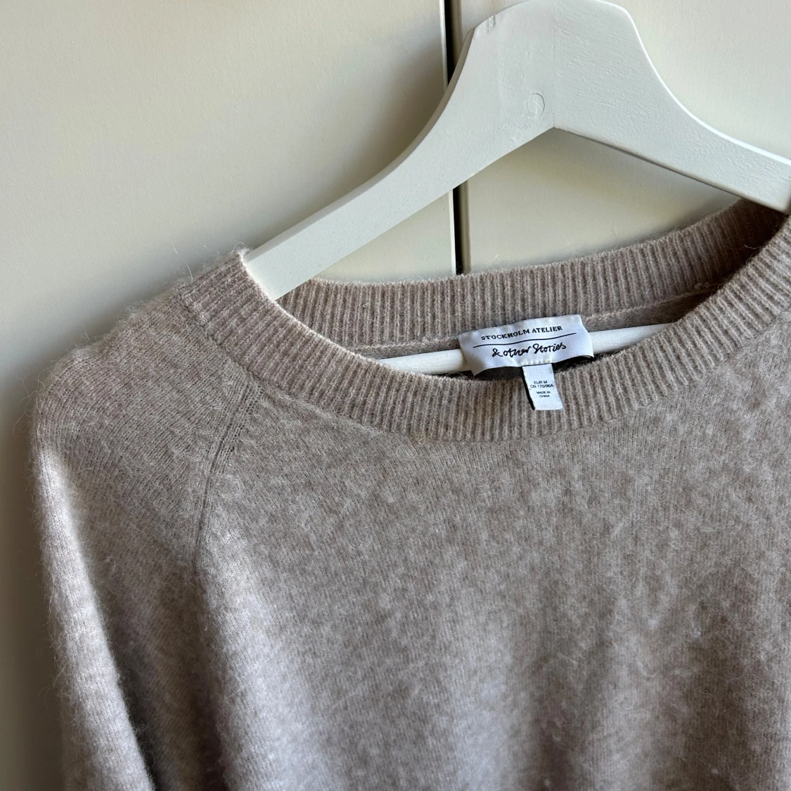 Other stories tröja - 90