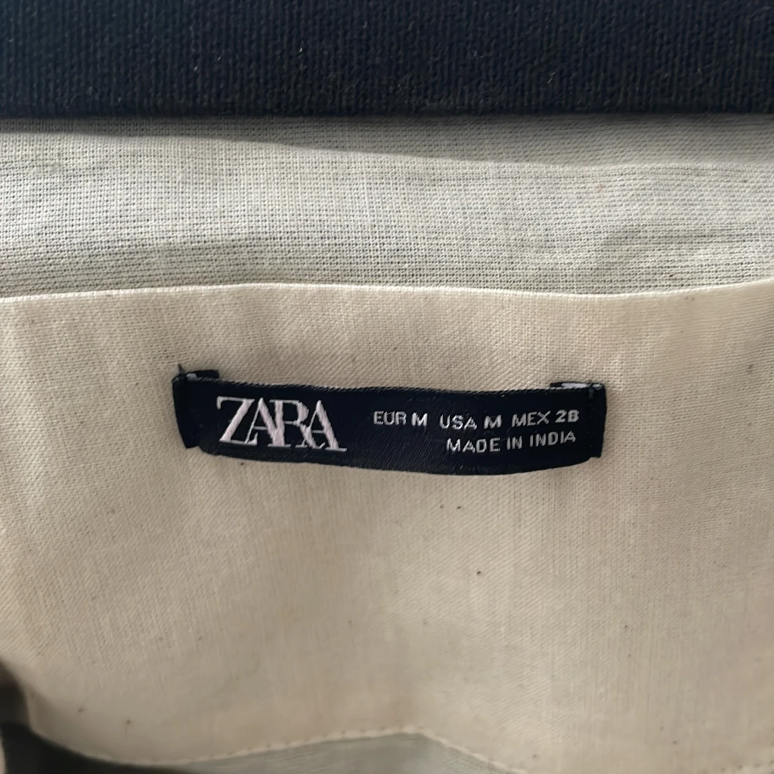 Zara bag - 91