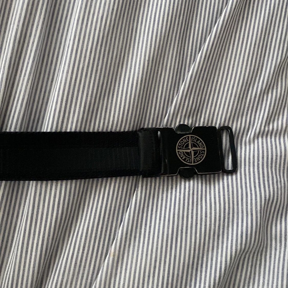 Stone island bälte  - 90