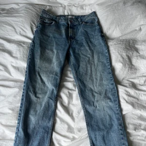Jeans  - Jeans från pull&bear  Storlek 40 Bra skick 