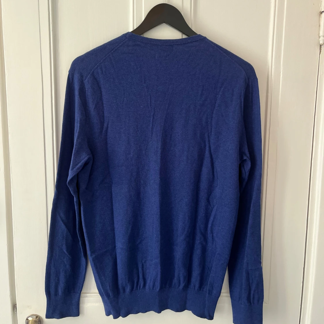 Ralph Lauren kashmirtröja M - 91