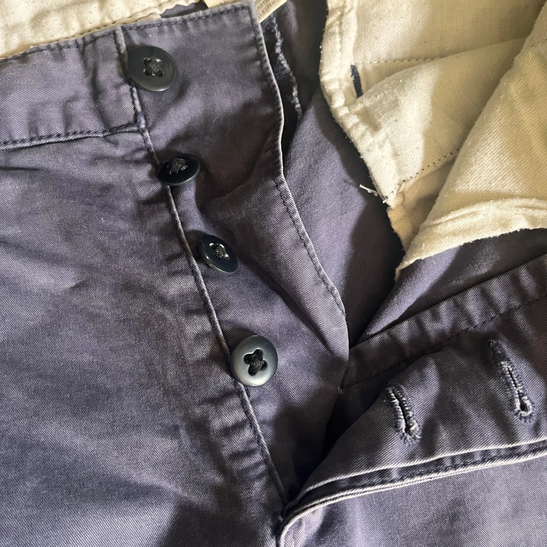 Ralph lauren chinos - 92