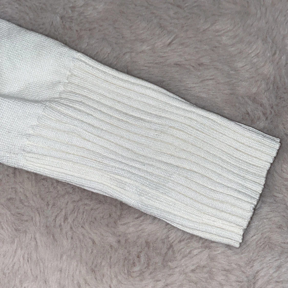 Jättesnyggt set 💕 - 91