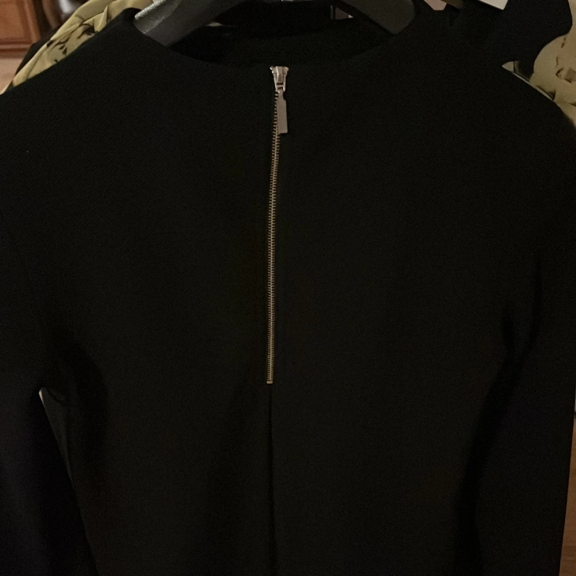 klänning ifrån kappahl🩷 - 90