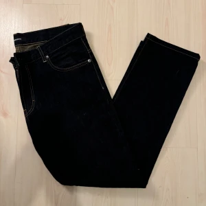 J.Lindeberg jeans - J.Lindeberg jeans  W34 L36