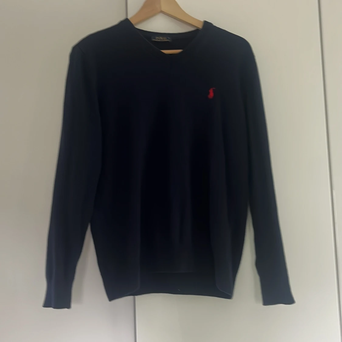 Polo Ralph Lauren tröja