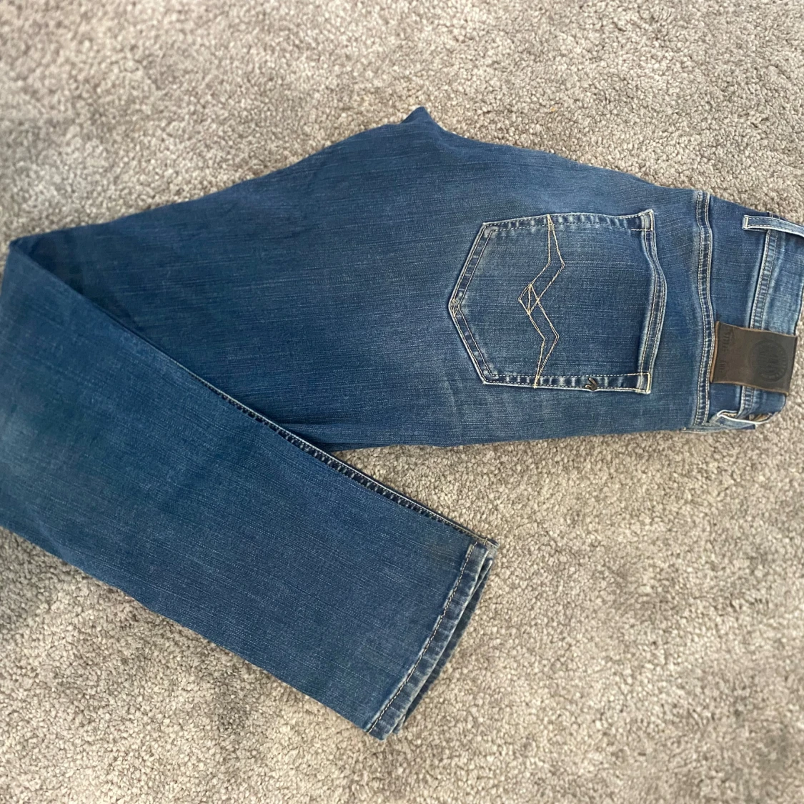 Replay jeans  - 90