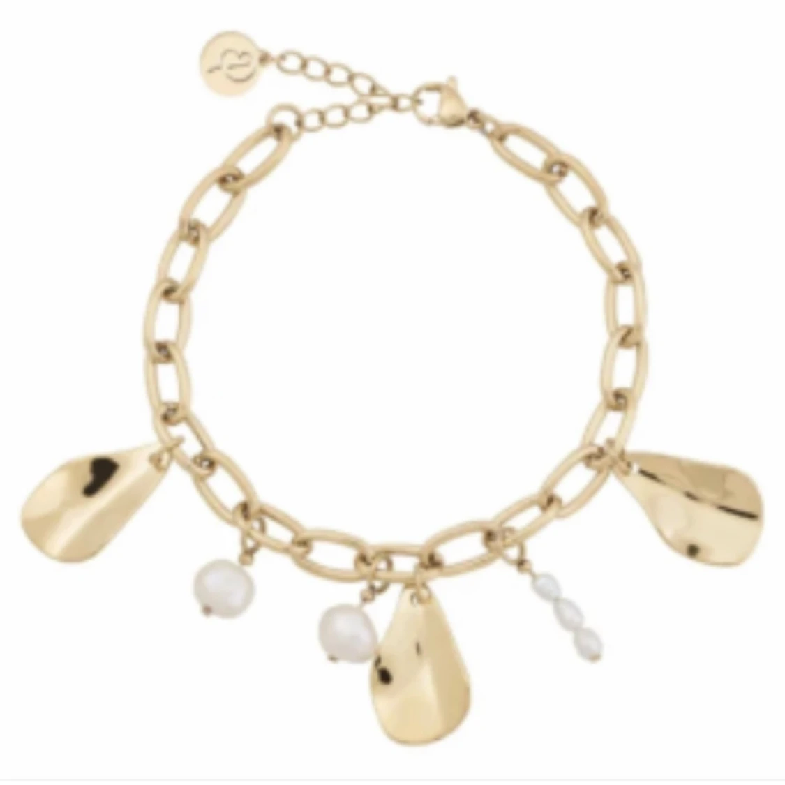 Edblad armband  - 90