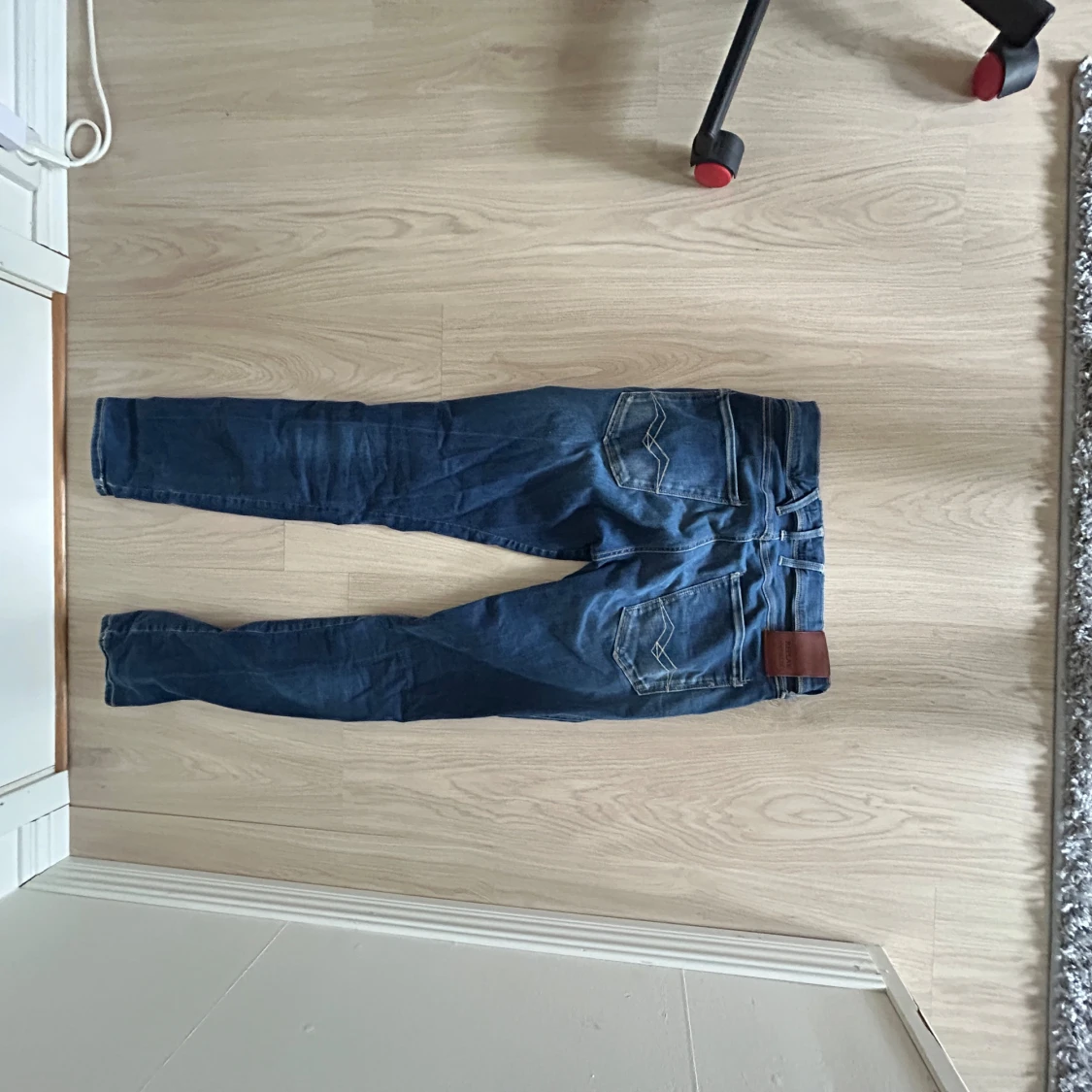 Replay Abbas jeans - 90