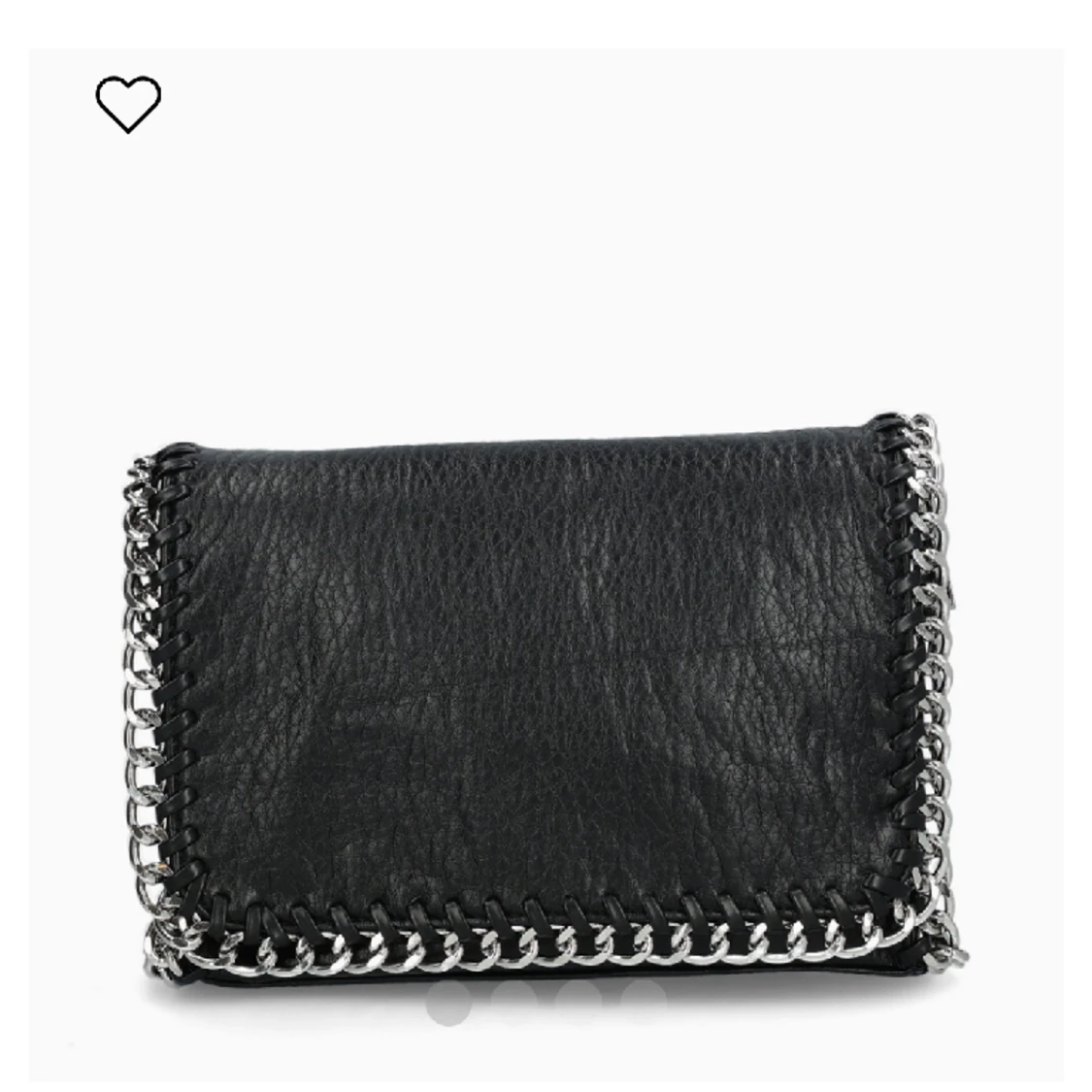 Liknande Stella McCartney väska  - 90