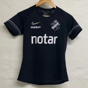 Aik Nike  - Aik Nike tröja i storlek S 