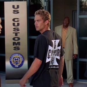 West visst choppers - Otorligt snygg vintage tröja i jätte bra Cond! Tveka ej på höra av dig!