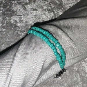 Armband  - Handgjord 🌊 