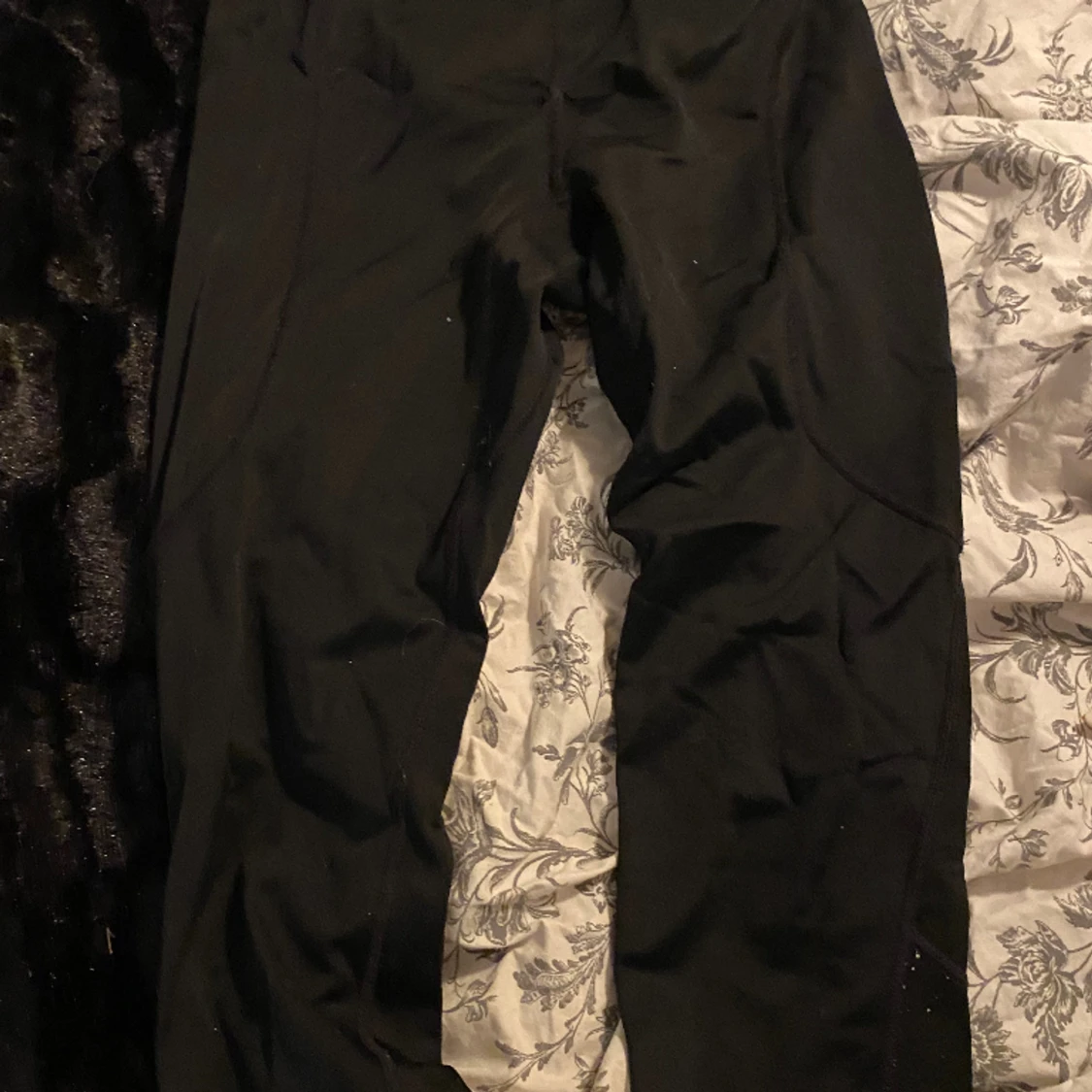 Träningstights  - 91