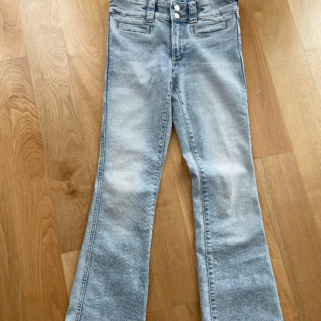 Jeans H&M