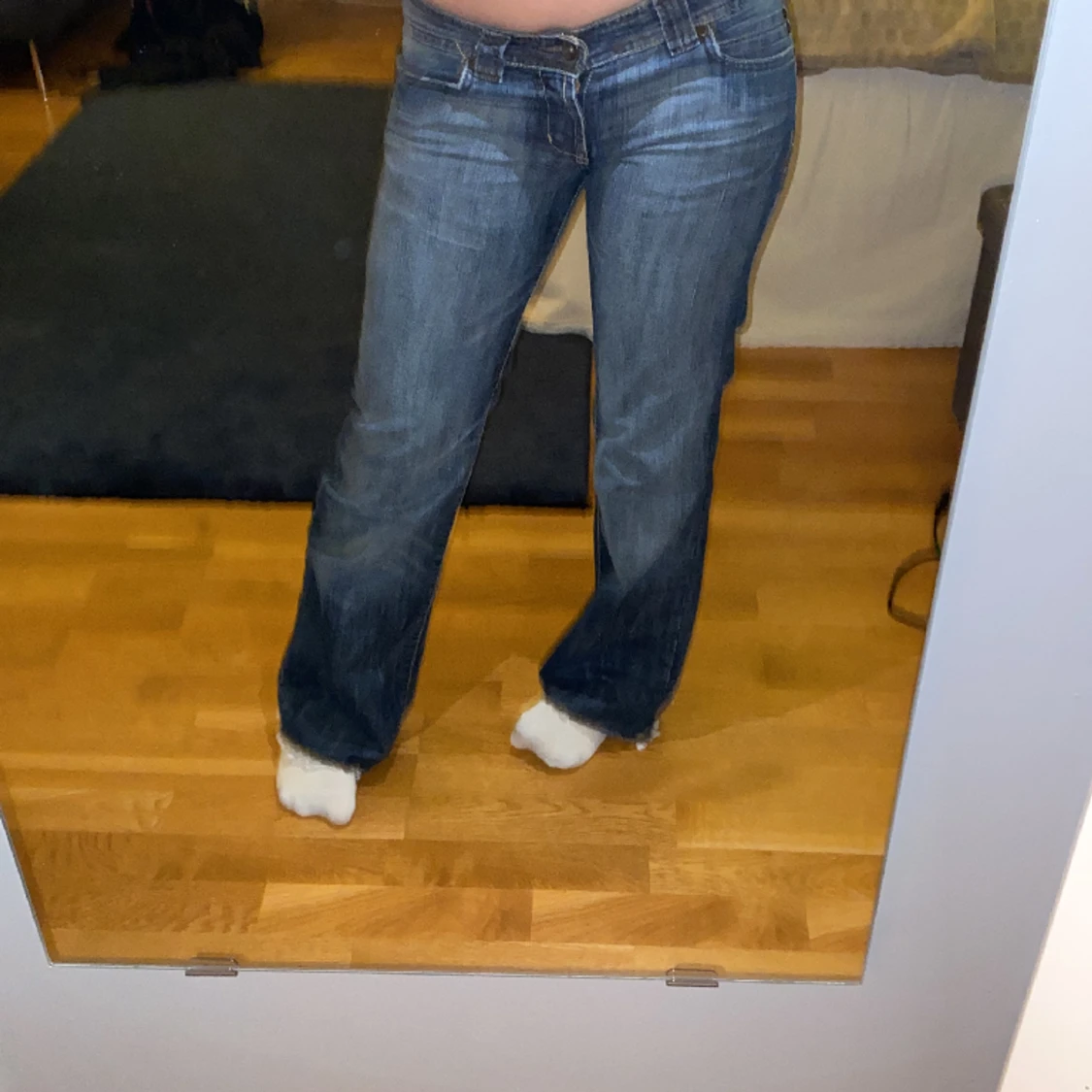 Jeans - 91
