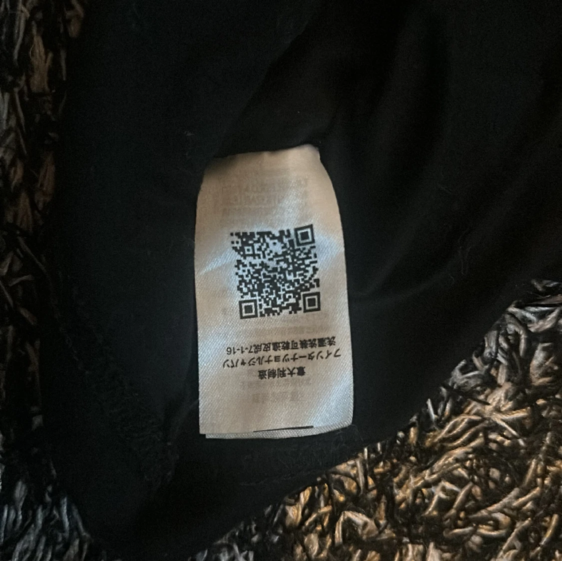 Moncler T-Shirt - 90