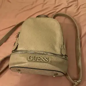 Got this bag as a present from a family friend from Italy and used maximum 3times 