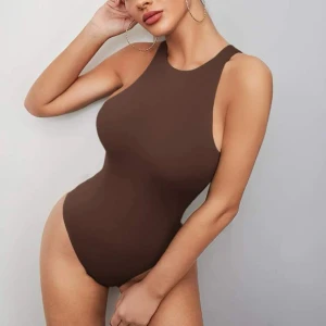 Body  - Aldrig använd 