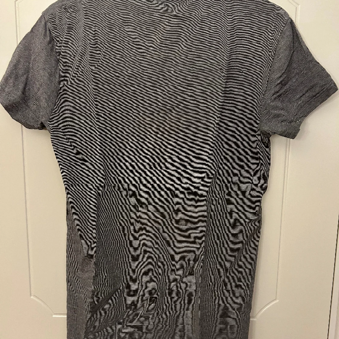 Interferense T-shirt