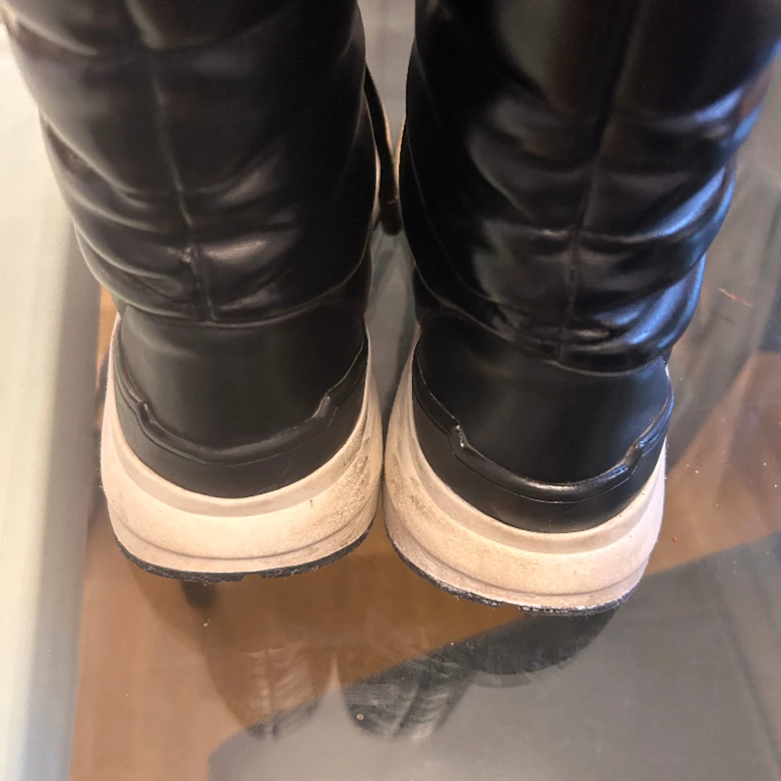 Rodebjer boots  - 90