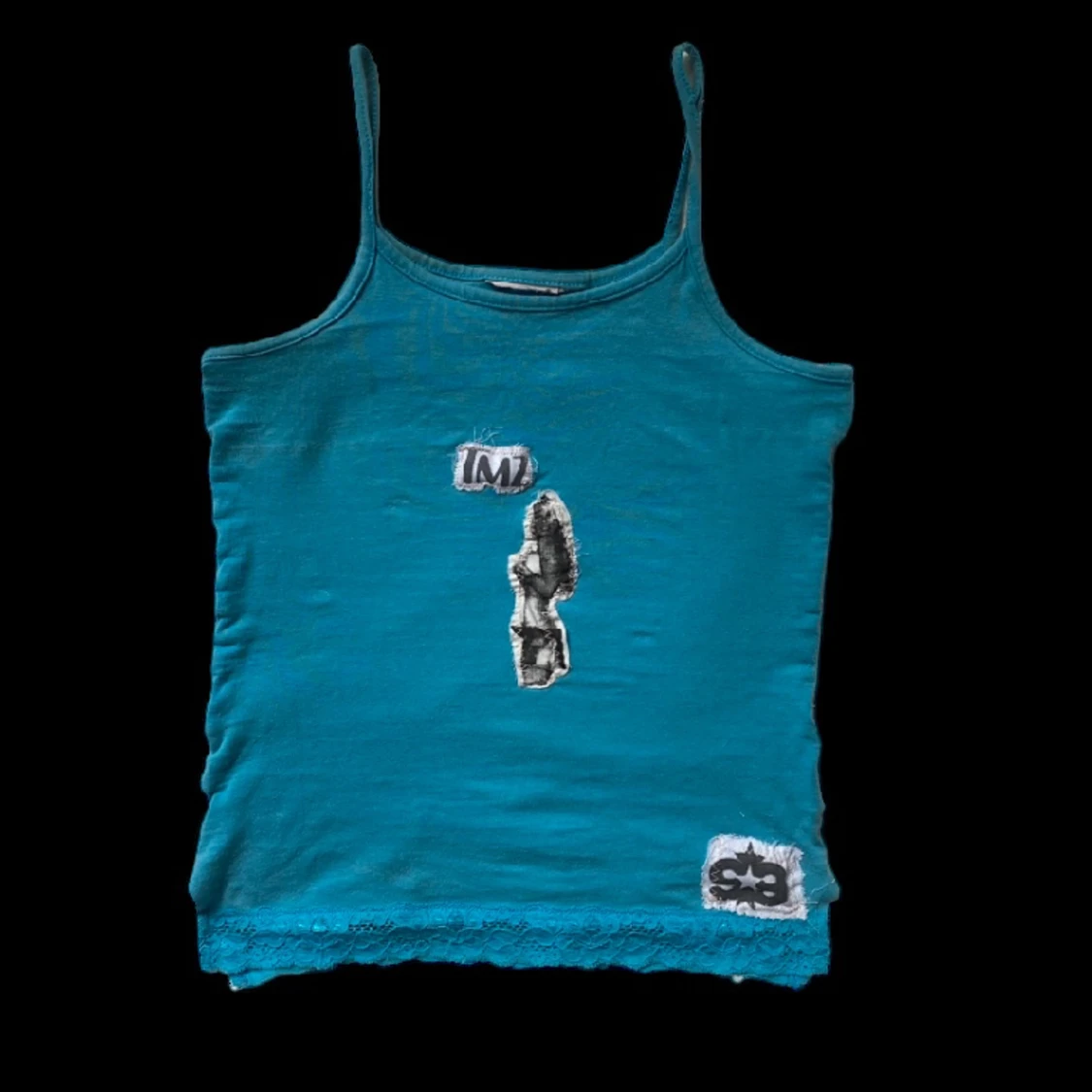 Pamela Anderson Linne - 90